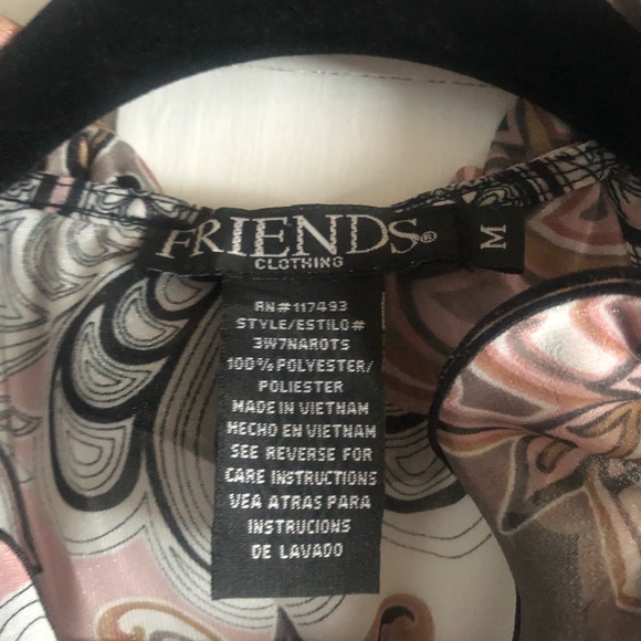 Ruffles are back!! - Picture 2 of 4